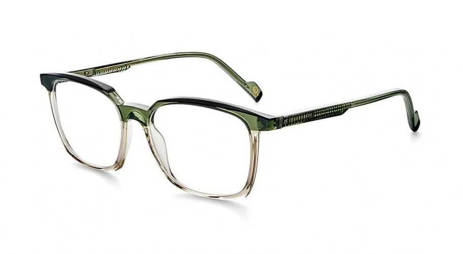 Etnia Barcelona BORJA Eyeglasses - view 31